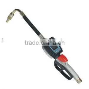 70931023 Digital Flow Meter Oil Control Valve thumbnail-1