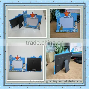 Licai363-- Photo Frame,card Board Photo Frame, Magnetic Photo Frame thumbnail-6