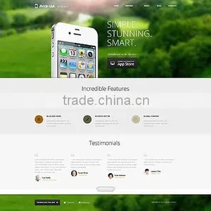 Software Development Design thumbnail-4