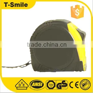 Promotional Hand Tool Tape Measure is Discounting thumbnail-1