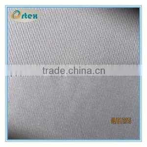 Wholesake Polypropylene Air Mesh thumbnail-1