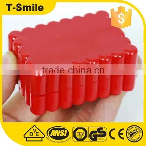 33 PCS Cr-v Popular Promotional Bit With Plastic Packing thumbnail-2