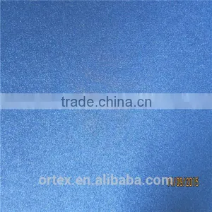 Full-dull Nylon Spandex Fabric for Swwimwear thumbnail-1