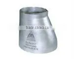 Stainless Steel Reducer thumbnail-3