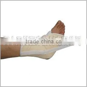 Ankle and Lower Limb Traction Belt thumbnail-1