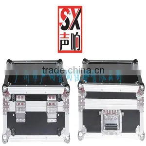 Rack Case for Control Switch thumbnail-1