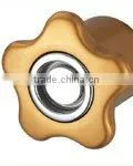 RF Card Electronic Cabinet Lock for Sauna TM104J thumbnail-1
