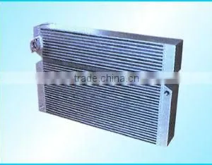 2bar~40bar Compressor Heat Exchanger ,2KW~400KW Compressor,aluminum Material thumbnail-1