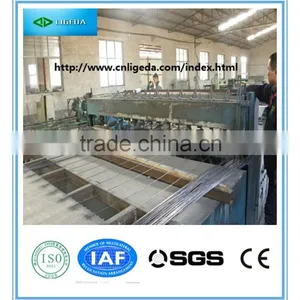 Cheap Electro Galvanized Iron Wire thumbnail-5