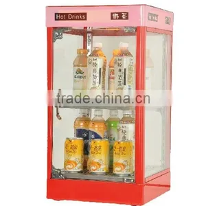 Display Cabinet Heating Machine thumbnail-2