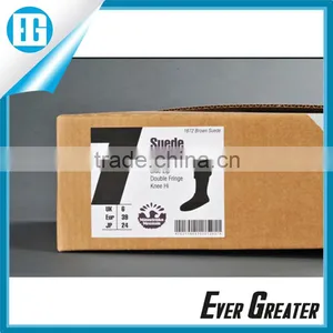 Customized Shoebox Stickers Vinyl Sticker Sticker Design Clear Stickers Branded Sticker Skateboard Sticker thumbnail-1