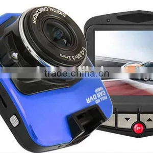 170 Degre 1080p Hd Car Dvr Carcam With Motion Detection G-sensor,Car Carcam,Dvr Car,Hd 1080p Camera Car Dvr,Car Camera Hd Dvr thumbnail-2