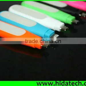 Hot Selling Mobile Phone Led Mini Selfie Light for Apple IPhone 6 Iphone 6s Quality Choice thumbnail-4