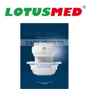 Magnetic Resonance thumbnail-1