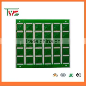 HDI Laser Engraving Machine Pcb /x-ray Machine Pcb / Printing Machine Pcb thumbnail-1
