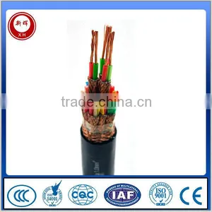 Cable Cat6 thumbnail-4