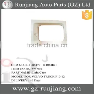 1088870 Truck Light Case Used for Volvo F10-12 FL10 Truck Body Parts thumbnail-1
