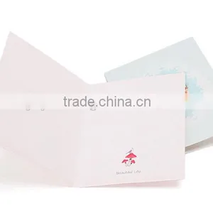 Wedding Invitation Card thumbnail-4