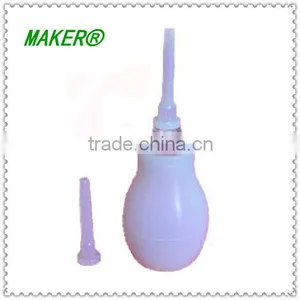 Pigeon Pet Liquid Injector Avirulent Non-toxic Material thumbnail-1