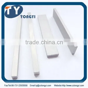 Tungsten Carbide Planer Blade thumbnail-1