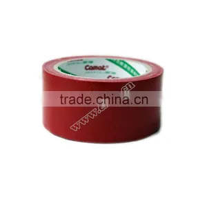 2016 Hot Selling Duck Tape Wholesale thumbnail-6