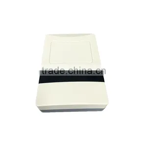 Small Size Desktop Usb Uhf Rfid Reader With 10cm Reading Range thumbnail-4