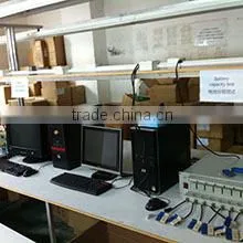 Shenzhen Feilvpu Technology Co., Ltd. company overview - view 3 thumbnail