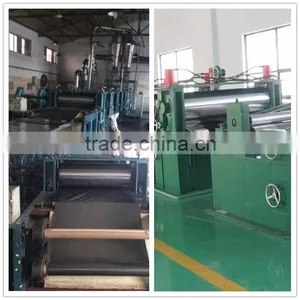 High Purity Graphite Sheet for Sale thumbnail-4