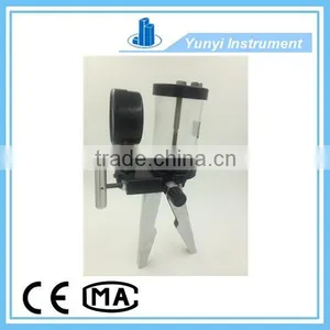 Hand Pressure Test Pump thumbnail-5