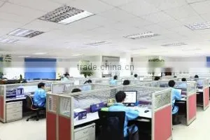Shenzhen Swiit Technology Co., Ltd. company overview - view 2 thumbnail