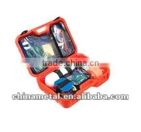 Self-rescue Breathing Apparatus thumbnail-1