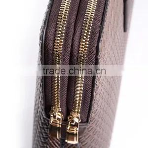 Wholesale Guangzhou Male Handbags Manufacturer thumbnail-5