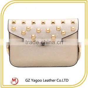 Human Leather Multi-function Wallet thumbnail-1