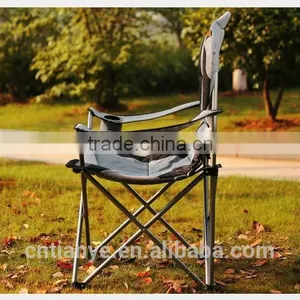 USA Market High Quality Camping Chair thumbnail-3