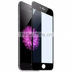 Factory MP Produced Best Quality Reinforced Glass Screen Protector thumbnail-3