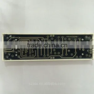 Manufacturer of Indoor Led Air-conditioner Display Screen thumbnail-4