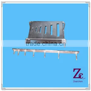 C050 The Needle Sheet Gauge Tester thumbnail-1