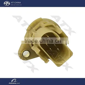 Transmission 01N Switch Auto Transmission Parts Gear Box Repair Parts thumbnail-1