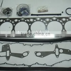 Volvo Truck Accessory :gasket Kit VOLVO 85103632 & 20710309 thumbnail-2