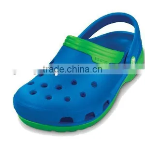 Machine for Footwear and Promotion JL-198 thumbnail-5