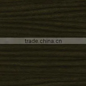 PVC Wood Grain Self Adhesive Foil Shelf Liner thumbnail-1