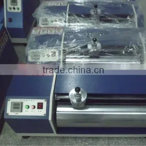 DIN Tester Abrasion Tester Manufacturer thumbnail-1