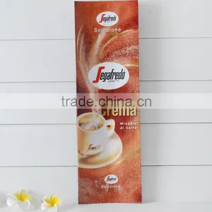 Foodr Package Bags thumbnail-4