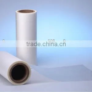 Bopplamination Film Thermal Filmprinting Film Opp Lamination Thermal Film thumbnail-4