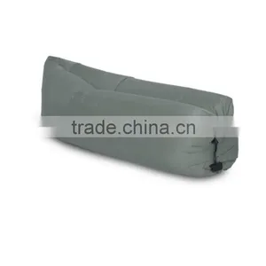 2016 Inflatable Air Sofa Adult Water Toy Beach Chair thumbnail-4