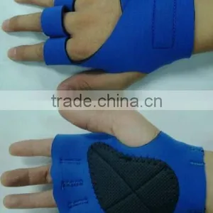 Finger Support thumbnail-1