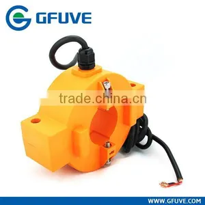 10KV ABS PC Material Measurement Current Transformer thumbnail-1