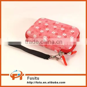 Newest Hot-sale Storage Bag Hard Case for Selfie Stick Portable Bag for Monopod thumbnail-3
