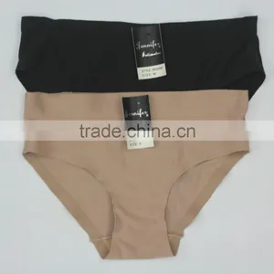 Mature Lady Panty Sexy Undergarments thumbnail-1
