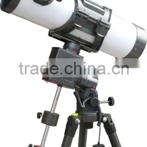 Space Telescope thumbnail-1